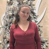 Yuliya, 34, Odessa