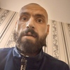 Pavel, 36, Kirovsk