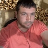 Dmitriy, 37, Belogorsk