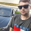 Sasha, 31, Vychegodskiy