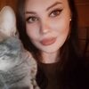 Alina, 24, Nizhny Tagil