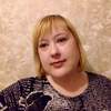 Oksana, 35, Novoaltaysk