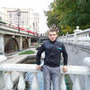 aleksandr, 35, Kokhma