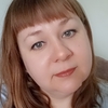 Anastasiya, 34, Tujmazy