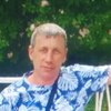 Andrey, 45, Magnitogorsk