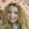 Nadin, 34, Arkhangelsk