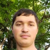 Іgor, 35, Lutsk