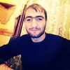 Narek, 31, Pavlovsky Posad