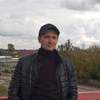 Dmitriy, 41, Novoanninskiy