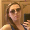 Ekaterina, 32, Podolsk