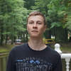 Anton, 32, Yaroslavl