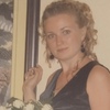 Olga, 41, Odessa