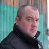 Ilya, 35, Arkhangelsk