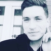 Aleksandr, 37, Kyzyl