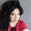 Anjelika, 40, Orenburg