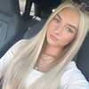 Yulia, 29, Oryol