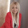 Tatyana, 34, Vologda