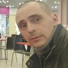 Aleksandr Sergeevich, 43, Yakutsk