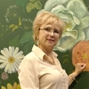 Ekaterina, 47, Ulan-Ude