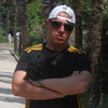 Sergey, 45, Dzerzhinsk