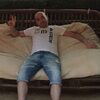 Garik, 35, Pyatigorsk