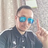 Aldynack, 32, Kyzyl