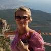 Olya, 45, Kostroma