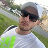 Denis, 31, Ivanovo