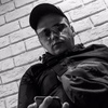Aleksey, 35, Pikalyovo