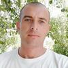 Vadim, 44, Baranovichi