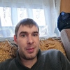 Dima, 37, Shilka
