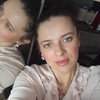 Nastya, 37, Cheremkhovo