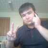 DJ SKRIN, 34, Astrakhan
