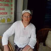 Zalert, 45, Seversk