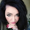 Olga Aboyan, 35, Slonim