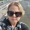 Manyunya, 42, Penza
