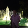 Aleks, 38, Izyum
