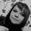 Olga, 37, Grodno