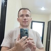 Aleksandr, 44, Tynda