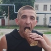 Pavel Klepchinov, 35, Novozybkov
