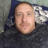 Andrey, 40, Teykovo