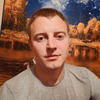 Vadim, 25, Shadrinsk