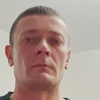 Anton, 42, Novokuznetsk