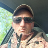 Fyodor, 43, Engels
