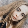 Valeriya, 26, Alabino