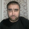 Artur, 30, Kumertau