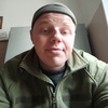 Narezki, 24, Chernihiv