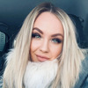 Karina, 30, Biysk