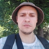 Sergey, 37, Mariupol