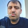 Murad, 34, Krasnogorsk